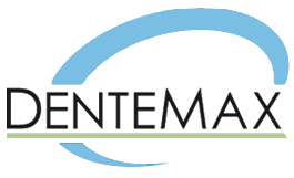 Dentemax Logo